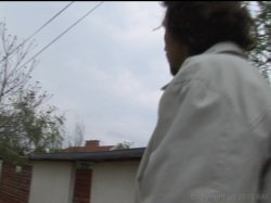 Captura de 'Cum in My Ass Not in My Mouth 4' nº 60