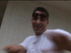 Captura de 'Cum in My Ass Not in My Mouth 4' nº 61