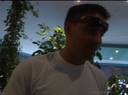 Captura de 'Cum in My Ass Not in My Mouth 4' nº 62