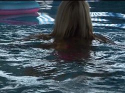 Captura de 'Cum in My Ass Not in My Mouth 4' nº 66