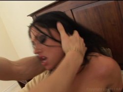 Captura de 'Cum in My Ass Not in My Mouth 4' nº 112