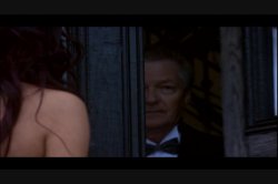 'Dinner Party 3 - Cocktales' screenshot nº 9