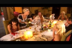 'Dinner Party 3 - Cocktales' screenshot nº 92