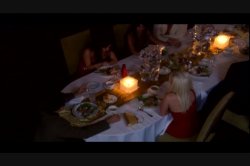 'Dinner Party 3 - Cocktales' screenshot nº 93
