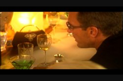 'Dinner Party 3 - Cocktales' screenshot nº 109