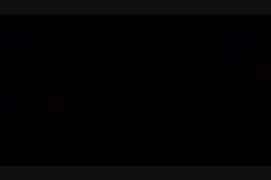 'Dinner Party 3 - Cocktales' screenshot nº 111