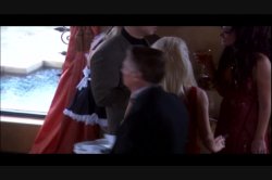'Dinner Party 3 - Cocktales' screenshot nº 12