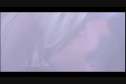 'Dinner Party 3 - Cocktales' screenshot nº 124