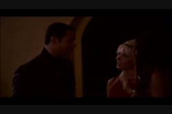 'Dinner Party 3 - Cocktales' screenshot nº 15