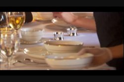 'Dinner Party 3 - Cocktales' screenshot nº 17