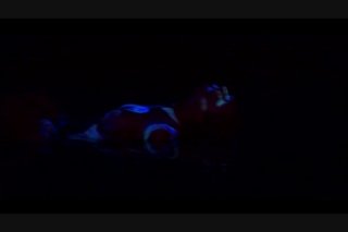 streaming porn video screenshot