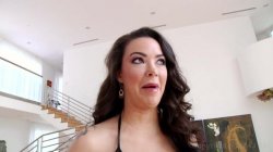 'Massive Facials 3' screenshot nº 66