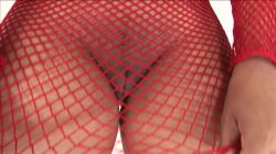 Captura de 'Cum On Baby Bite My Black Wire 2' nº 88