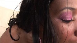 Captura de 'Cum On Baby Bite My Black Wire 2' nº 128