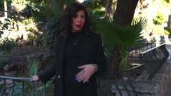 'Her Little Anal Desire' screenshot nº 55