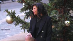'Her Little Anal Desire' screenshot nº 57