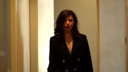 'Her Little Anal Desire' screenshot nº 59