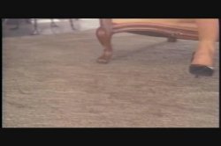'Blonde Justice 2' screenshot nº 58