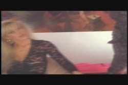 'Blonde Justice 2' screenshot nº 59