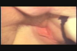 'Blonde Justice 2' screenshot nº 90