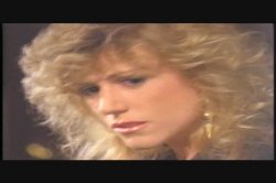 'Blonde Justice 2' screenshot nº 10
