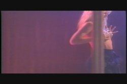 'Blonde Justice 2' screenshot nº 105