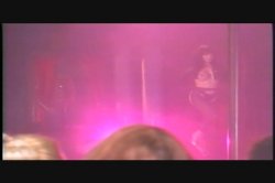 'Blonde Justice 2' screenshot nº 110