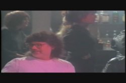 'Blonde Justice 2' screenshot nº 111