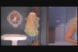 'Blonde Justice 2' screenshot nº 114