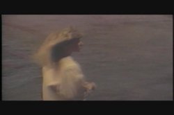 'Blonde Justice 2' screenshot nº 17
