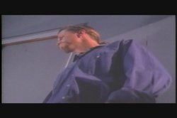 'Blonde Justice 2' screenshot nº 26