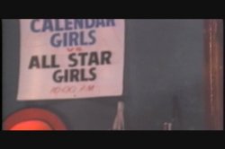 'Blonde Justice 2' screenshot nº 28