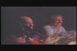 'Blonde Justice 2' screenshot nº 34