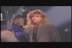 'Blonde Justice 2' screenshot nº 37