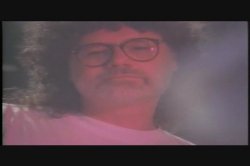 'Blonde Justice 2' screenshot nº 40