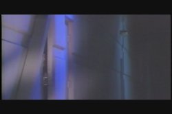 'Blonde Justice 2' screenshot nº 45