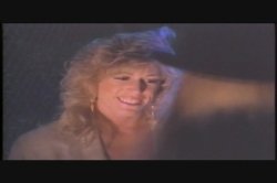 'Blonde Justice 2' screenshot nº 47