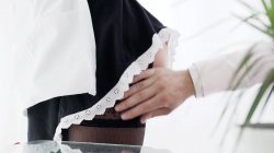 Captura de 'Naughty Maids 2' nº 61