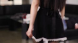 Captura de 'Naughty Maids 2' nº 104