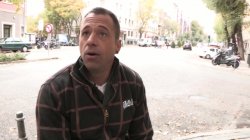 Captura de 'My First Time In Hardcore Porn' nº 55