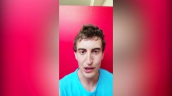 Captura de 'My First Time In Hardcore Porn' nº 114