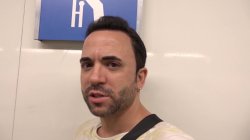 Captura de 'My First Time In Hardcore Porn' nº 115