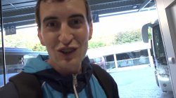 Captura de 'My First Time In Hardcore Porn' nº 116