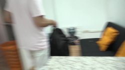 Captura de 'My First Time In Hardcore Porn' nº 118
