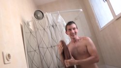 Captura de 'My First Time In Hardcore Porn' nº 120