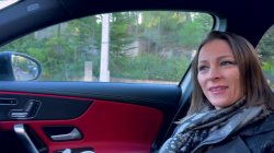Captura de 'In Her Forties And Still Boiling' nº 107