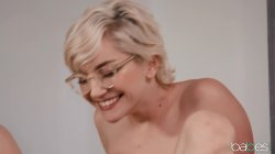 'Busty Vixens' screenshot nº 19