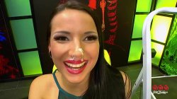 Captura de 'Jolee Love - Sperma Total' nº 5