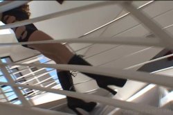 'Voracious 2' screenshot nº 39