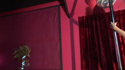 'Uniformity Vol. 2' screenshot nº 31
